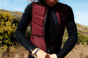 hw-sync:product_marketing_image_35005230231_03_29c8fc2b-fc53-413c-8d01-3f8c66e9dd23.jpg