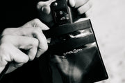 hw-sync:product_marketing_image_35009260630_01_316a3b48-57f7-4b13-b656-3d8a693c6d85.jpg