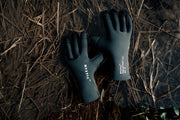 hw-sync:product_marketing_image_35015270500_01.jpg