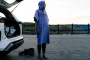 hw-sync:product_marketing_image_35018240418_01_475a7369-7563-4323-854e-0617bf77e584.jpg