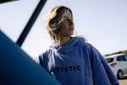 hw-sync:product_marketing_image_35018240418_02_d3de1804-5069-4f46-a9e6-7ee8a20afb80.jpg