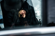 hw-sync:product_marketing_image_35101260010_01_44a3aa4b-ed60-4915-b5e4-fc2a38d56b8c.jpg