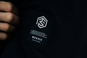 hw-sync:product_marketing_image_35101270001_05.jpg