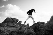 hw-sync:product_marketing_image_35105260300_02.jpg