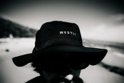 hw-sync:product_marketing_image_35108210249_04_62245c28-ee8f-4a35-b1c4-bab8d2cd7c3f.jpg