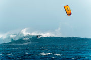 hw-sync:product_marketing_image_85000250001_01_2762b33c-364b-4183-bf74-01c7ce2b2c06.jpg
