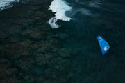 hw-sync:product_marketing_image_85000250001_02_411f6c07-5453-4495-b180-32e1f4d067e3.jpg