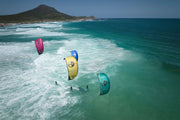 hw-sync:product_marketing_image_85000250004_01_3655bc97-3a4b-42d9-9831-7a8cd1508a27.jpg