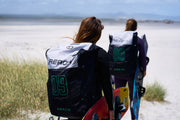 hw-sync:product_marketing_image_85000250004_04_589b2d24-cd21-4f3f-a231-ffcd484d6701.jpg