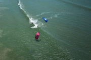 hw-sync:product_marketing_image_85000250004_05_9f1a186e-60be-4fea-852c-fb89bbc26248.jpg