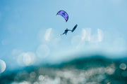 hw-sync:product_marketing_image_85000260000_03.jpg