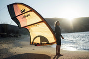 hw-sync:product_marketing_image_85000260000_04.jpg