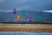 hw-sync:product_marketing_image_85000260004_01.jpg
