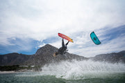 hw-sync:product_marketing_image_85000260004_02.jpg