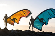 hw-sync:product_marketing_image_85000260004_03.jpg