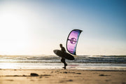 hw-sync:product_marketing_image_85000260004_04.jpg