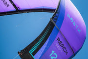 hw-sync:product_marketing_image_85000260004_05.jpg