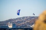 hw-sync:product_marketing_image_85000270000_01_60530091-c3d9-4a65-818e-7da52464ebaf.jpg
