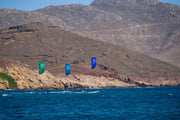 hw-sync:product_marketing_image_85000270000_03_f3b42bfe-cc8a-49c2-8500-53f2ff4e4544.jpg