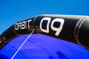 hw-sync:product_marketing_image_85000270000_04_751717b2-a6fd-40a9-9bf3-7ddc9b150a8c.jpg