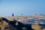 hw-sync:product_marketing_image_85000270000_05_85305a23-f069-44d3-a36a-eac60e9c355e.jpg