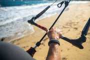hw-sync:product_marketing_image_85001270020_01_251dbdea-6854-4e19-955f-37a6f1de538f.jpg