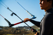 hw-sync:product_marketing_image_85001270021_01_0799fe22-dcfc-4ddf-ac8e-f2463c42e4c8.jpg