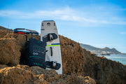 hw-sync:product_marketing_image_85001270021_02_a52a010c-a9d6-4399-8537-57d61f0ad3b9.jpg