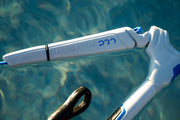 hw-sync:product_marketing_image_85001270021_03_7b2b43ed-c682-49e7-a4f2-a03703992604.jpg