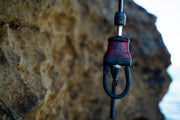 hw-sync:product_marketing_image_85001270021_04_68784dab-563c-406f-892b-551732ec2485.jpg
