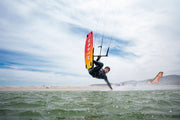 hw-sync:product_marketing_image_85002260020_01.jpg