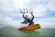 hw-sync:product_marketing_image_85002260020_03.jpg