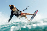 hw-sync:product_marketing_image_85002260021_01.jpg