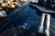 hw-sync:product_marketing_image_85002260021_04.jpg