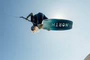 hw-sync:product_marketing_image_85002260023_01_bce308c7-41b1-4f85-b613-12124a0441e0.jpg