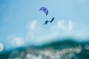 hw-sync:product_marketing_image_85002260023_03_7f7eff26-b8f8-42a7-936b-8fb89932fb3f.jpg