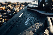hw-sync:product_marketing_image_85002260023_04_8b63c863-1a70-44fa-a26f-7a14cb5ca915.jpg