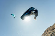 hw-sync:product_marketing_image_85002260027_01_ec6d1b46-b5bb-4ee2-9c60-588940cc3fb0.jpg