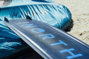 hw-sync:product_marketing_image_85002260027_03_8c4f7f9f-eff1-43ee-bae8-df1effb5a7e4.jpg