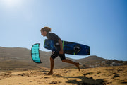 hw-sync:product_marketing_image_85002270022_01_b4df6254-0af1-4543-908c-359f621deb36.jpg