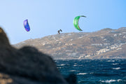 hw-sync:product_marketing_image_85002270022_02_b30623b2-1313-49f7-873e-ec871c48b88f.jpg