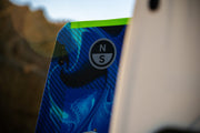hw-sync:product_marketing_image_85002270022_03_882d3ca4-ea2e-4c56-b484-82e65e2f504f.jpg