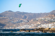 hw-sync:product_marketing_image_85002270022_04_eb593d75-f4e3-40d2-88de-b09fe0e8ae2d.jpg