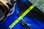 hw-sync:product_marketing_image_85002270022_05_d24d1491-e8d3-4f93-b528-efe7f7a3c324.jpg