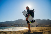 hw-sync:product_marketing_image_85002270023_04_b0367a54-6a12-4cdb-ab89-a79d5d93aa5f.jpg