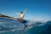 hw-sync:product_marketing_image_85004260071_01_f1bc1944-c088-4c2d-b6e9-05706439dda0.jpg