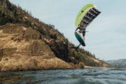 hw-sync:product_marketing_image_85004260071_03_d9554a38-def6-49f4-9532-780e5c5840e6.jpg