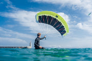 hw-sync:product_marketing_image_85005270100_03_3d01fbb6-7221-40b8-9fa1-820549c1ae34.jpg