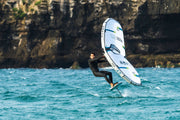 hw-sync:product_marketing_image_85005270100_04_29d96d69-ee91-4bce-a59e-bbe5e550d75e.jpg