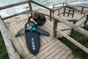 hw-sync:product_marketing_image_85005270100_05_361e947d-eef3-4f70-868b-dd7e733a2c60.jpg